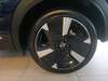 KICKS 1.0 TURBO FLEX PLATINUM DCT