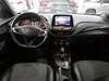 ONIX 1.0 TURBO FLEX RS AUTOMATICO