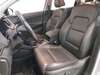 TUCSON 1.6 16V T-GDI GASOLINA GL ECOSHIFT