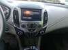 CRUZE 1.4 TURBO LTZ 16V FLEX 4P AUTOMATICO