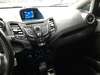 FIESTA 1.6 TITANIUM SEDAN 16V FLEX 4P POWERSHIFT