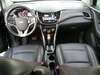 TRACKER 1.4 16V TURBO FLEX PREMIER AUTOMATICO