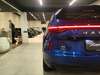 HAVAL H6 1.5 HEV PREMIUM E-TRACTION