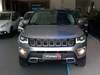 COMPASS 2.0 16V DIESEL LIMITED 4X4 AUTOMATICO