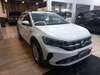 NIVUS 1.0 200 TSI TOTAL FLEX COMFORTLINE AUTOMÁTIC