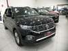 T-CROSS 1.0 200 TSI TOTAL FLEX SENSE AUTOMÁTICO