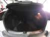 KICKS 1.6 16V FLEXSTART SL 4P XTRONIC