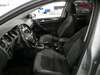 GOLF 1.4 TSI HIGHLINE 16V GASOLINA 4P AUTOMATICO