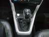 T-CROSS 1.0 200 TSI TOTAL FLEX COMFORTLINE AUTOMÁT
