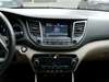 TUCSON 1.6 16V T-GDI GASOLINA GLS ECOSHIFT