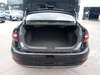JETTA 1.4 250 TSI TOTAL FLEX COMFORTLINE TIPTRONIC