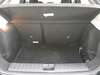 ONIX 1.0 FLEX LT MANUAL