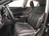 ES 300H 2.5 16V HÍBRIDO AUT