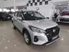 KICKS 1.6 16V FLEXSTART ACTIVE XTRONIC