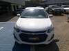 ONIX 1.0 TURBO FLEX LTZ MANUAL