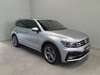 TIGUAN 2.0 350 TSI GASOLINA ALLSPACE R-LINE 4MOTIO