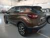 CAPTUR 1.6 16V SCE FLEX INTENSE X-TRONIC