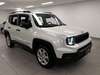 RENEGADE 1.3 T270 TURBO FLEX SPORT AT6