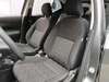 KICKS 1.6 16V FLEXSTART ACTIVE XTRONIC