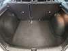 KICKS 1.6 16V FLEXSTART SENSE XTRONIC