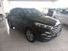 TUCSON 1.6 16V T-GDI GASOLINA GLS ECOSHIFT
