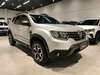 DUSTER 1.3 TCE FLEX ICONIC X-TRONIC