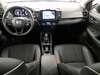 CITY 1.5 I-VTEC FLEX HATCH EXL CVT