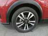 KICKS PLAY 1.6 16V FLEXSTART SENSE XTRONIC