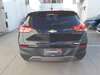TRACKER 1.2 TURBO FLEX PREMIER AUTOMÁTICO