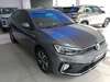 VIRTUS 1.0 200 TSI COMFORTLINE AUTOMÁTICO
