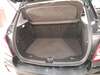 TRACKER 1.4 16V TURBO FLEX PREMIER AUTOMATICO