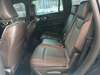 COMMANDER 2.0 TD380 TURBO DIESEL OVERLAND AT9