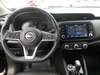 KICKS 1.6 16V FLEXSTART ADVANCE XTRONIC