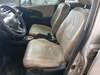 FIT 1.4 LX 16V FLEX 4P AUTOMATICO