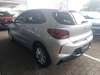 ONIX 1.0 FLEX LT MANUAL