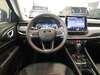COMPASS 1.3 T270 TURBO FLEX LONGITUDE AT6