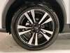 KICKS PLAY 1.6 16V FLEXSTART SENSE XTRONIC