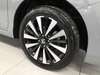CITY 1.5 I-VTEC FLEX HATCH EXL CVT