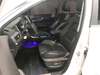 TIGGO 8 1.6 TGDI GASOLINA TXS DCT
