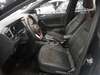 VIRTUS 1.4 250 TSI EXCLUSIVE AUTOMÁTICO
