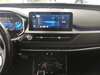 TIGGO 7 PRO 1.6 TGDI GASOLINA DCT
