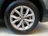 TIGUAN 1.4 250 TSI TOTAL FLEX ALLSPACE COMFORTLINE