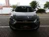 TRACKER PREMIER 1.2 TURBO