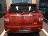 ETIOS 1.5 XLS 16V FLEX 4P MANUAL