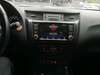 FRONTIER 2.3 16V TURBO DIESEL PRO4X CD 4X4 AUTOMÁT