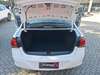 COBALT 1.8 MPFI LTZ 8V FLEX 4P MANUAL