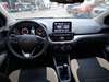 HB20S 1.0 12V FLEX LIMITED PLUS MANUAL