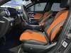 C 200 1.5 EQ BOOST HÍBRIDO AMG LINE 9G-TRONIC