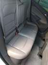 CRUZE 1.4 TURBO LTZ 16V FLEX 4P AUTOMATICO