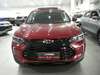 TRACKER 1.2 TURBO FLEX RS AUTOMATICO